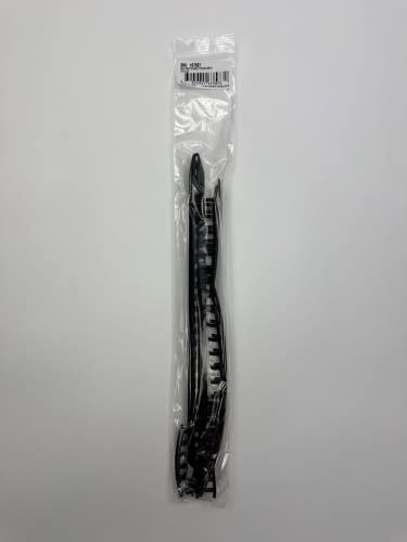 Babolat Pure Aero 2019 Rafa Plus Tour Lite Jr 900203 Bumperguard/Grommet