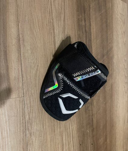 EvoShield Elbow Protector