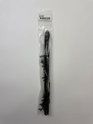 Babolat Aeropro Drive Original, Cortex, GT, 2013 900021 Bumperguard/Grommet