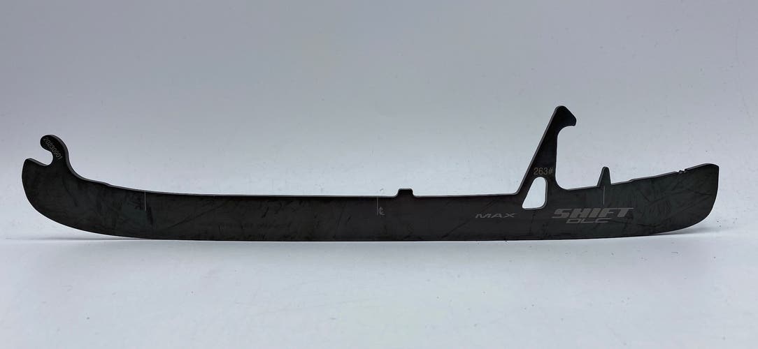 NEW True Shift Max DLC Runners, Size 263