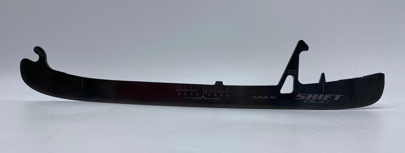 NEW True Shift Max DLC Runners, Size 272