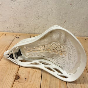 Warrior Warp Whip 2 Head (Used)