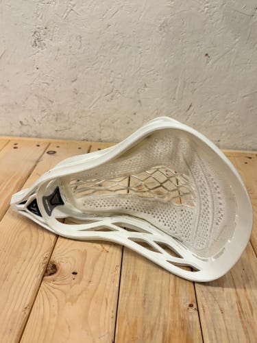 Warrior Warp Whip 2 Head (Used)