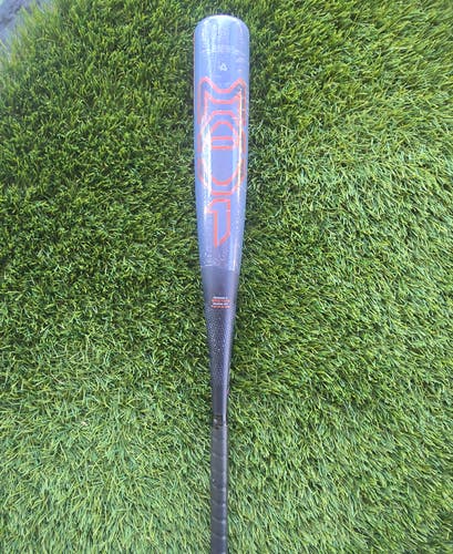 Easton MAV-1 (2 3/4") USSSA Bat 2025 (-8)