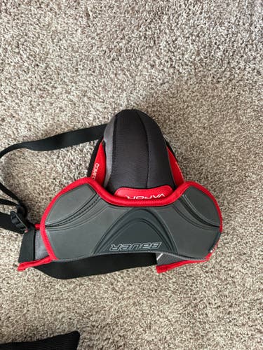 Bauer (Used)