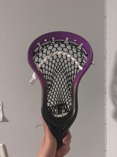Stringking Legend Sr. READ DESCRIPTION