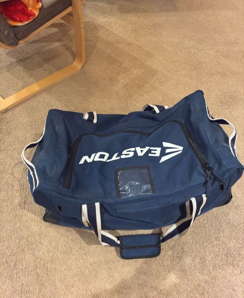 Easton Bag (Used)