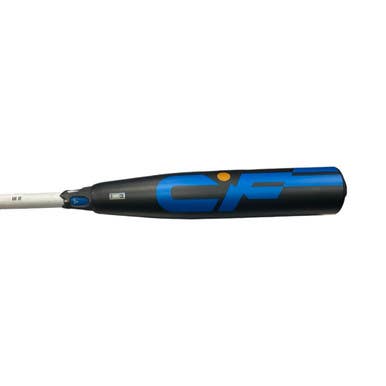 Used Demarini CF BB/SB USA 2 5/8 Bat 30" 11859-S000030319