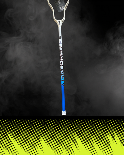 NEW Epoch Stick