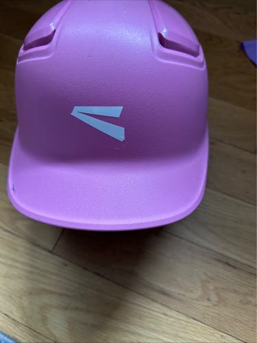 Small Easton Batting Helmet (Used)
