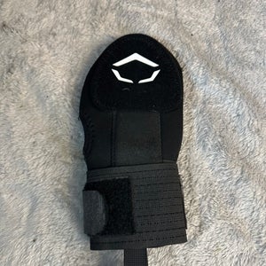 EvoShield Sliding Mitt