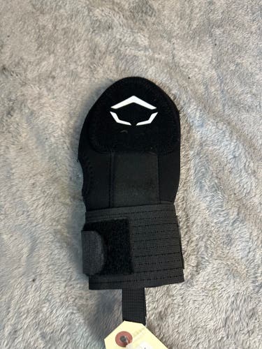 EvoShield Sliding Mitt