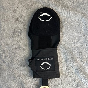 Adult EvoShield Sliding Mitt (Used)