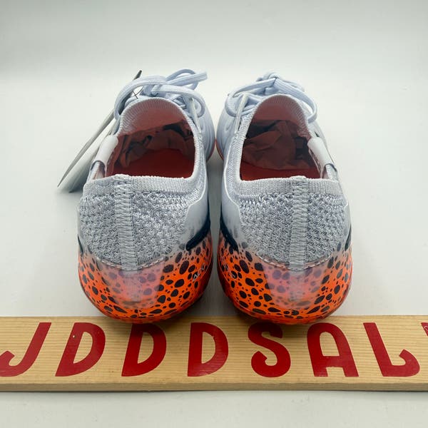Nike Tiempo Legend 10 Elite FG Olympic Soccer Cleats PE  display picture 1