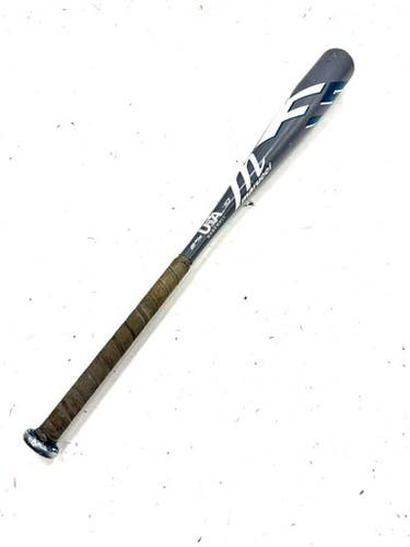 Used Marucci F5 BB/SB USA 2 5/8 Bat 29" 11860-S000307144