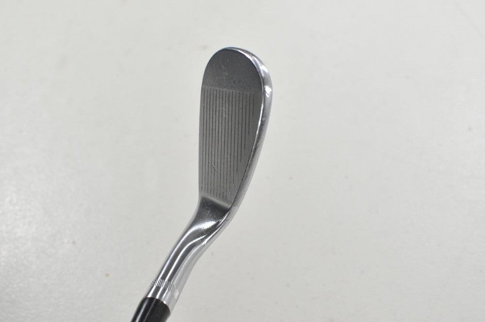 Titleist Vokey SM8 Tour Chrome 48*-10F Wedge Right BV Wedge Flex