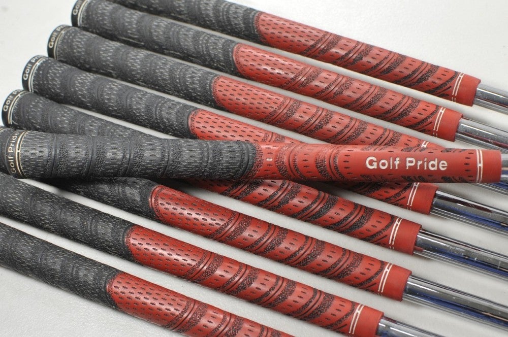 Titleist 690 CB アイアンセット 6本　DG S300 Titleist 690 CB Forged 6 Iron S Flex 37.25