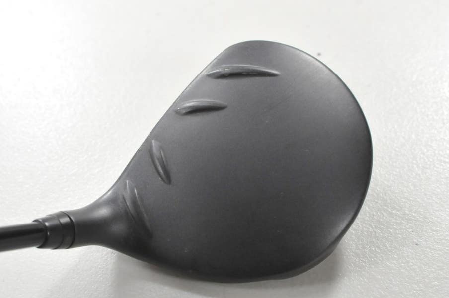 Ping G410 5-19* Fairway Wood Stiff Flex Right Tensei Orange CK