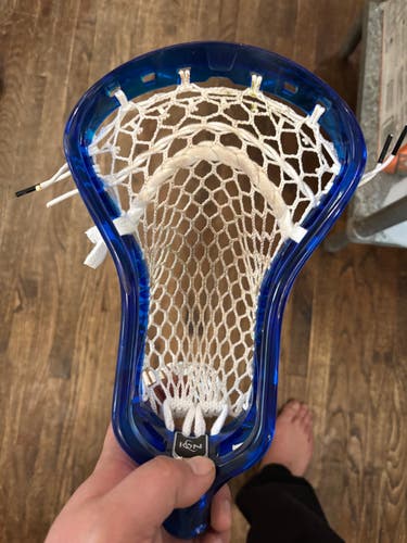 Adult ECD Ion Stick (New)
