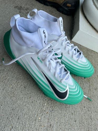 Nike vapor Pro 1 size 10