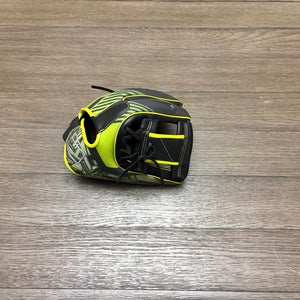 Rawlings REV1X Lindor 11.75" I Web