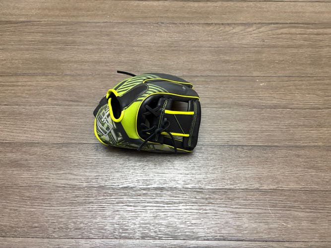 Rawlings REV1X Lindor 11.75" I Web