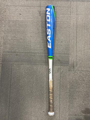 Used Easton SPEED BB/SB USA 2 5/8 Bat 30" 11614-S000234847