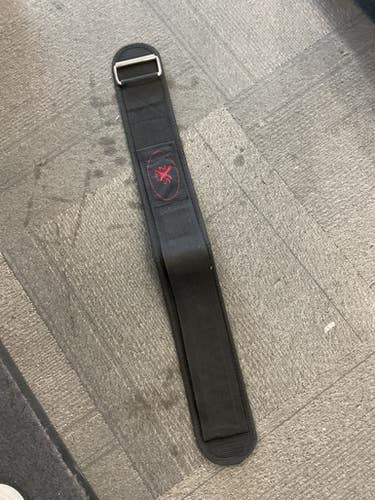 Used Exercise Accessory Other 11614-S000234825