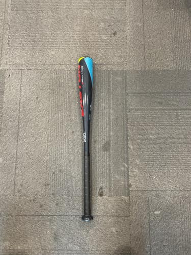 Used Easton SPEED T-BALL BB/SB T-Ball Bat 24" 11614-S000234804