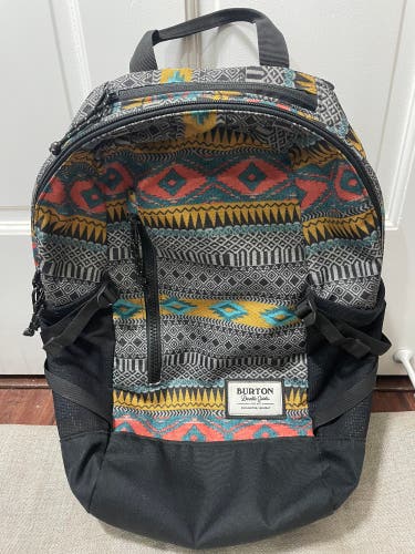 Burton Prospect Backpack