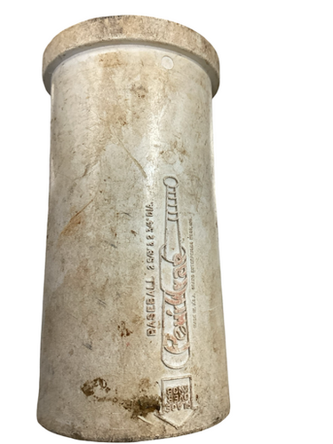 Used Pow'r Wrap BB/SB Accessory 11613-S000180670