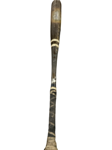 Used Demarini VOODOO BB/SB High School -3 Bat 33" 11613-S000180669