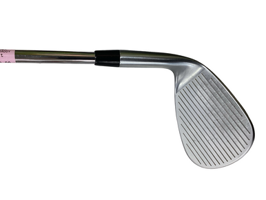 Used Callaway APEX Golf Wedge Mens RH Pitching Wedge 11613-S000180640