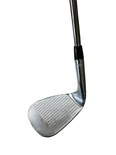 Used Callaway MACK DADDY Golf Wedge Mens RH 48 Degree 11613-S000180642