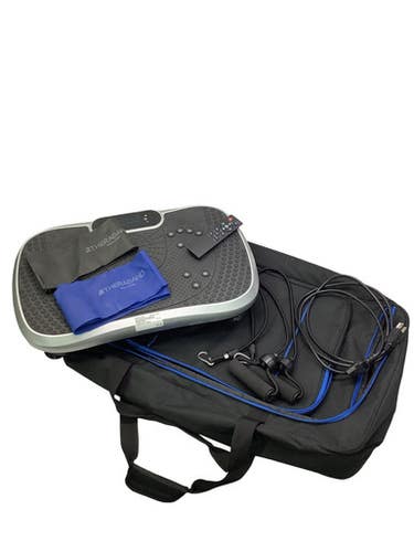 Used Exercise Accessory Other 11347-S000267495