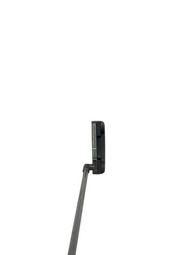 Used Tommy Armour 845 Mens Putter RH 11347-S000267493
