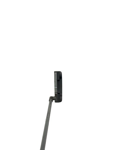 Used Tommy Armour 845 Mens Putter RH 11347-S000267493