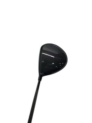 Used Cobra AEROJET Mens Driver RH 10.5 Degree 11347-S000267497