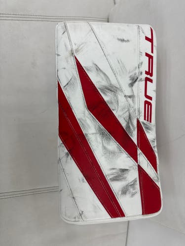 True 20.2 Regular (Used)