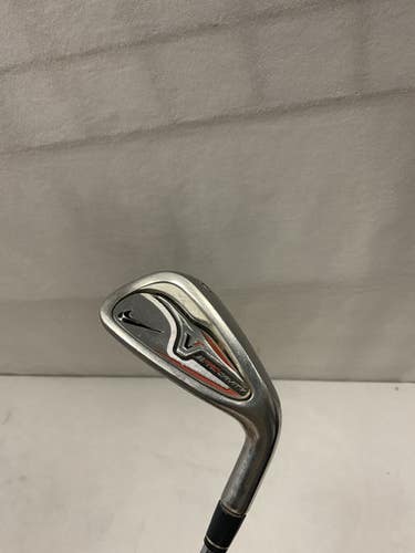 Used Nike VR PRO CAVITY Golf Wedge Mens RH Gap/Approach Wedge 11490-S000271772