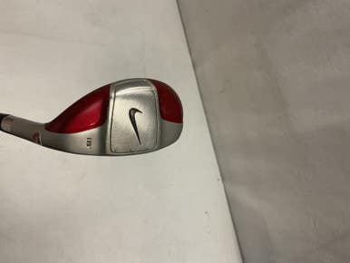 Used Nike CPR Mens Hybrid Club RH 2 Hybrid 11490-S000271748