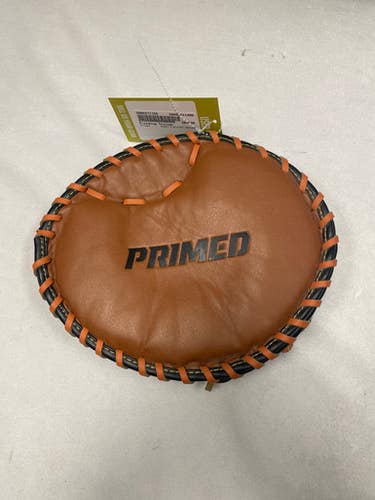 Used Primed FIELDING TRAINER BB/SB Training Aid 11490-S000271726