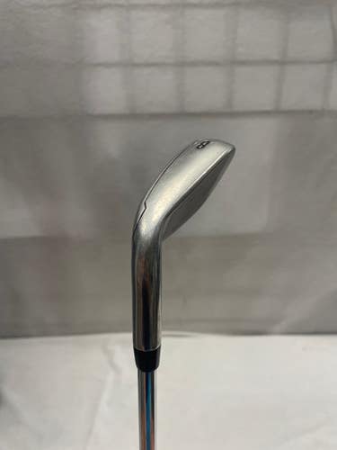 Used Callaway XR Mens Individual Iron RH 8 Iron 11490-S000271720