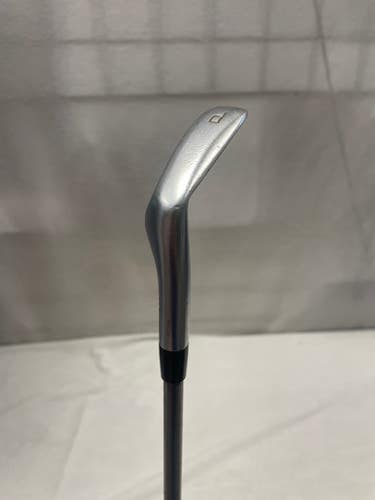 Used Mizuno JPX 900 Golf Wedge Mens RH Pitching Wedge 11490-S000271716
