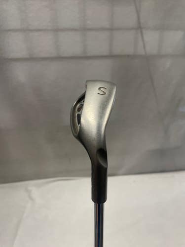 Used Ping G15 Golf Wedge Mens RH Sand Wedge 11490-S000271715