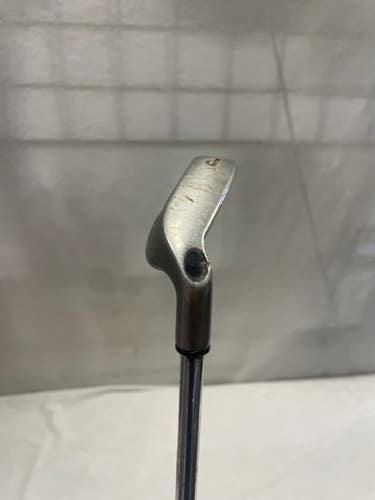 Used Callaway BIG BERTHA X 12 Golf Wedge Mens RH Pitching Wedge 11490-S000271710