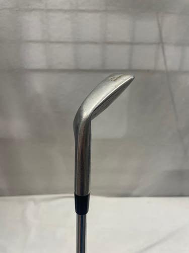 Used Titleist DCI 981 Golf Wedge Mens RH Pitching Wedge 11490-S000271712