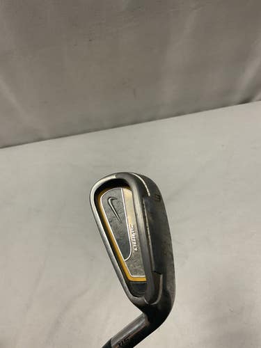 Used Nike SUMO SQ Mens Individual Iron RH 6 Iron 11490-S000271586