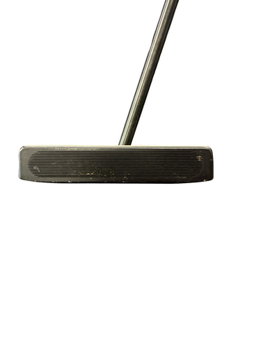 Used LAB GOLF DF2.1 Mens Putter RH 11682-S000131137