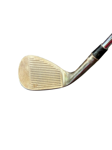 Used Titleist SM7 54/10S Golf Wedge Mens RH 54 Degree 11682-S000131128